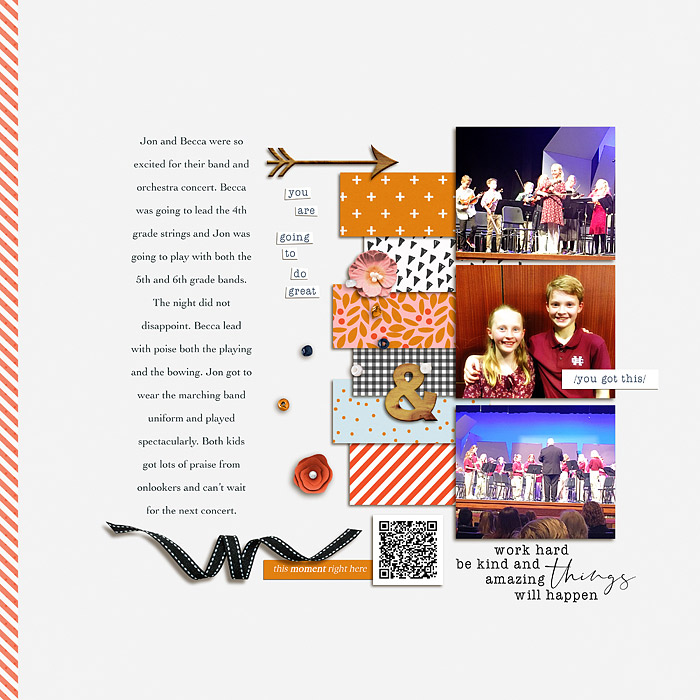 Concertweb