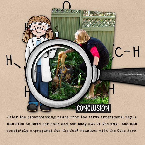 Conclusion