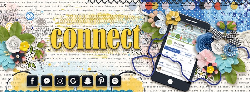 Connect