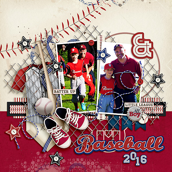 Connor-baseball-2016-