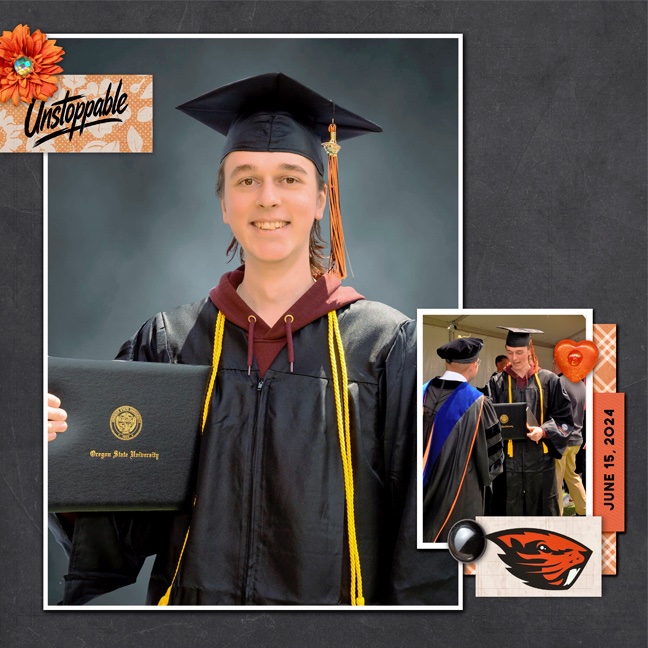 Connor Graduation 2024.jpg