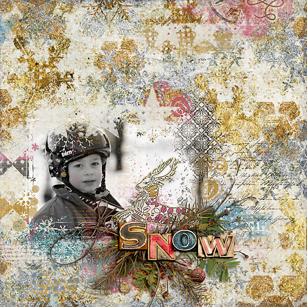 Connor-in-the-Snow-2012-copy