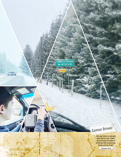 ConnorDrivingSchweitzer-01