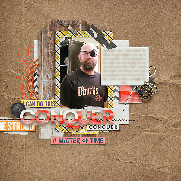 Conquer-SwL-Sept-blog-chall