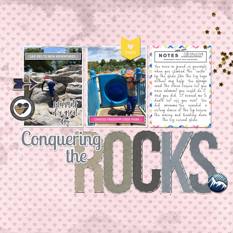 ConqueringTheRocks082019JC