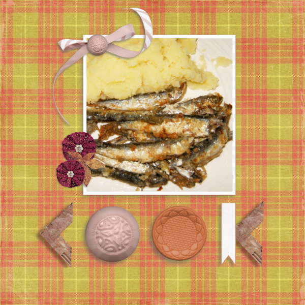 Cook