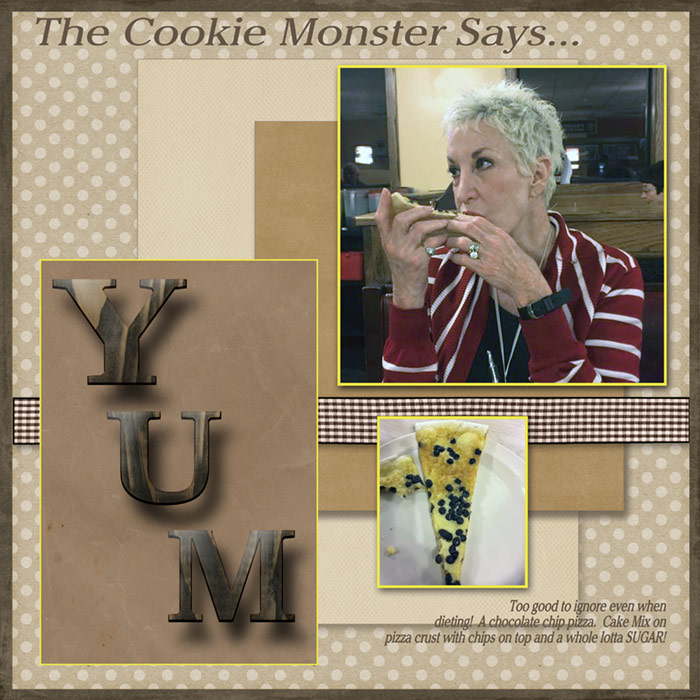 Cookie-MOC#4-style