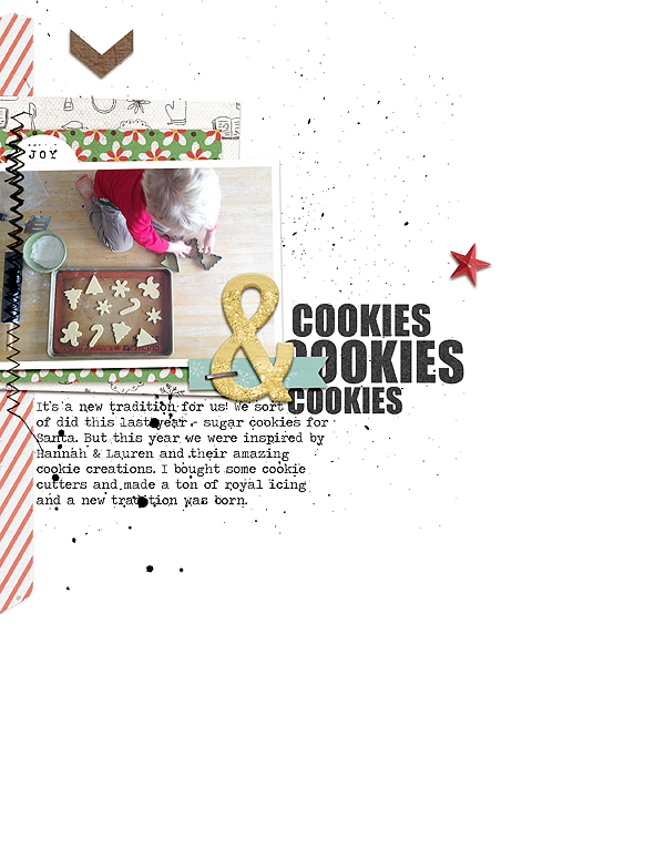 Cookies