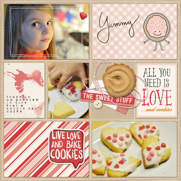 cookies_love
