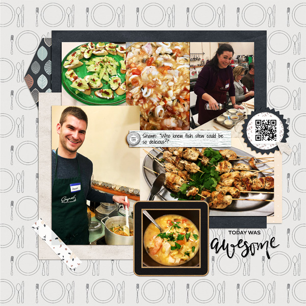 Cooking Class_left