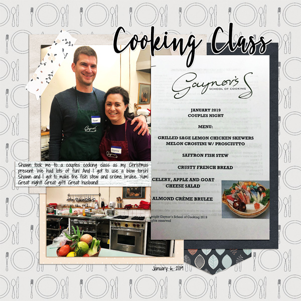 Cooking Class_right