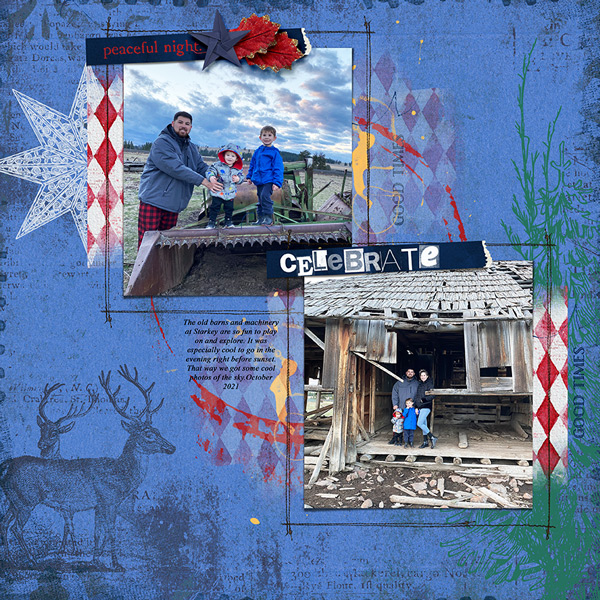 Cool-Starkey-photos