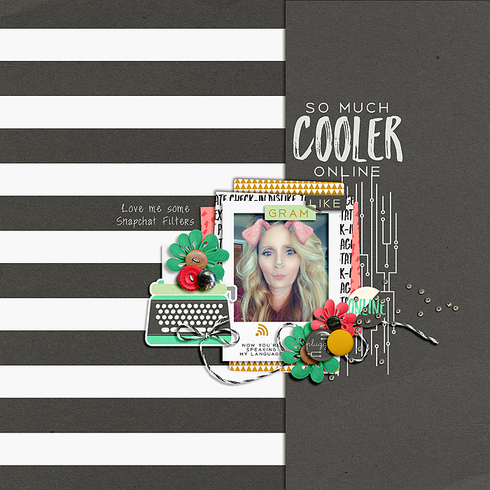 Cooler