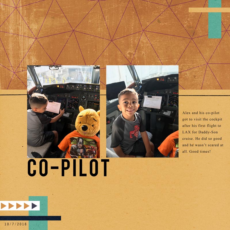 Copilot