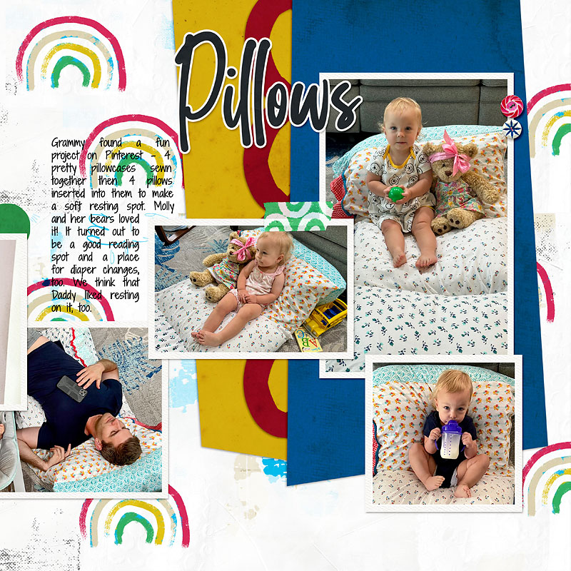 Corners and Pillows_right