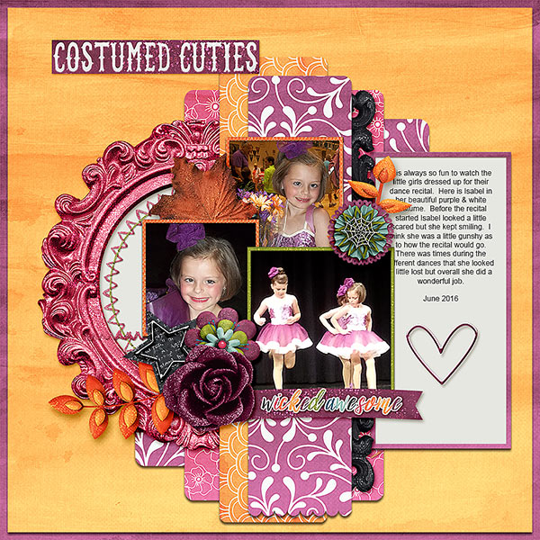 Costumed-Cuties_Isabel_June-2016