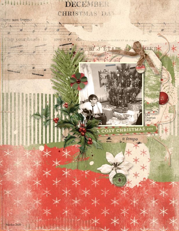 Cosy-Xmas_Whimsical-TP3