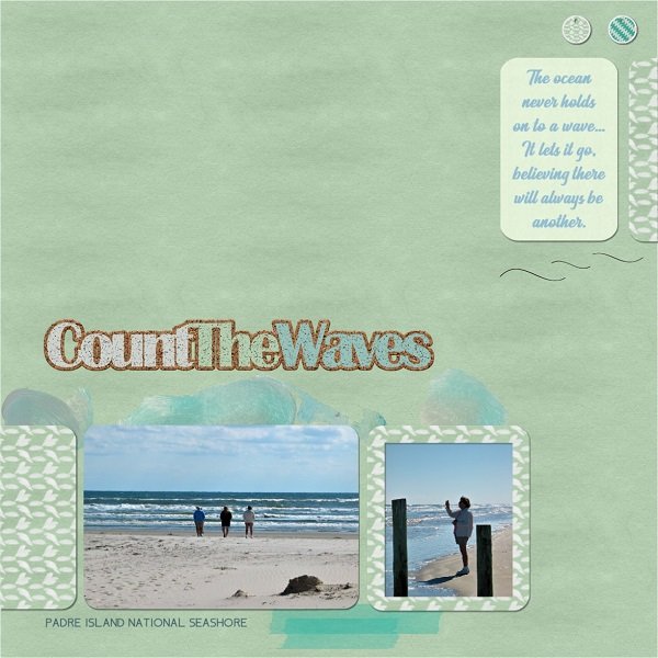 Count the Waves.jpg