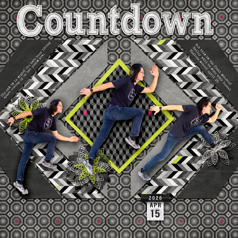 Countdown.jpg
