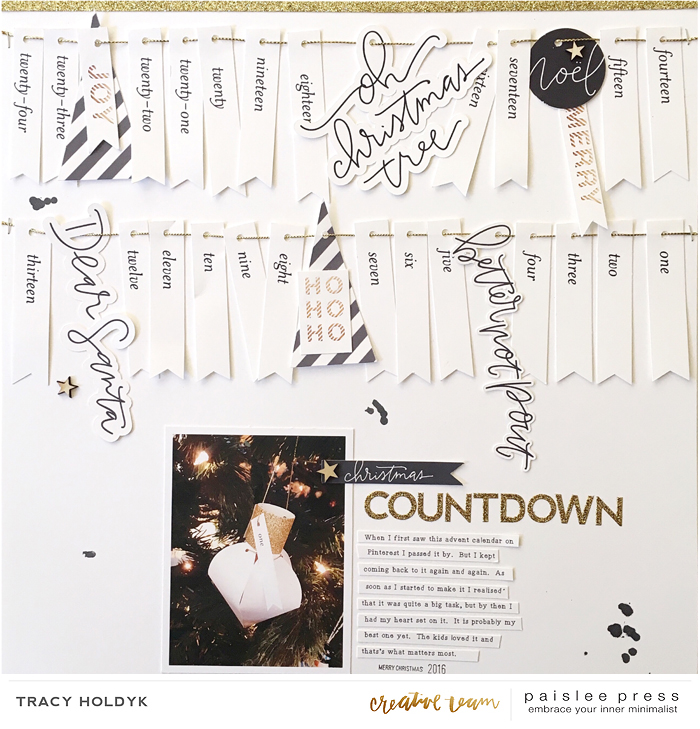 Countdown