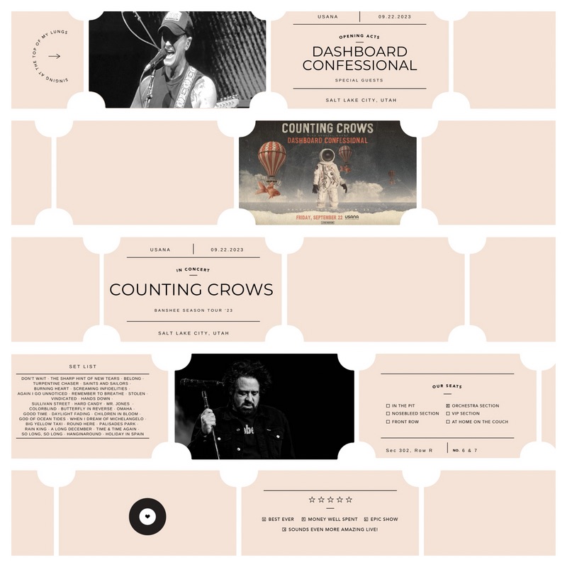 Counting Crows 02