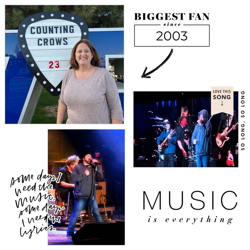 Counting Crows 03