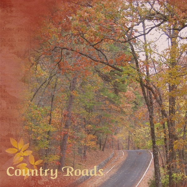 Country Roads