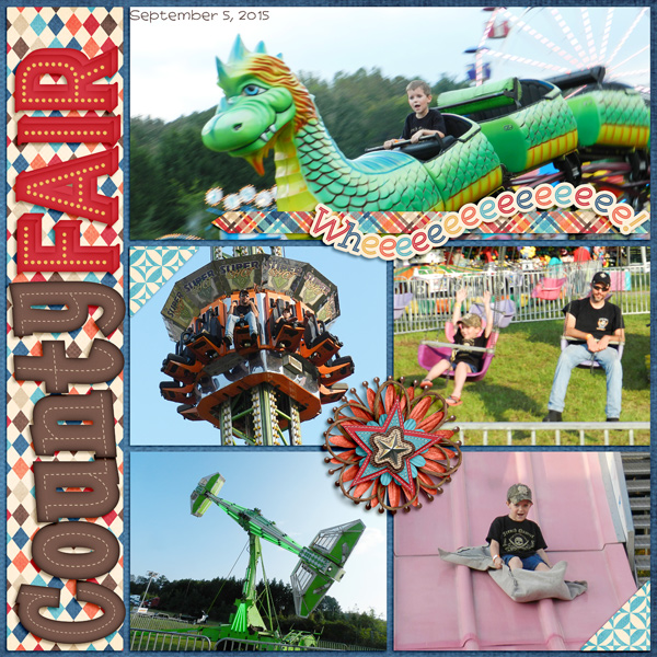 CountyFair-right
