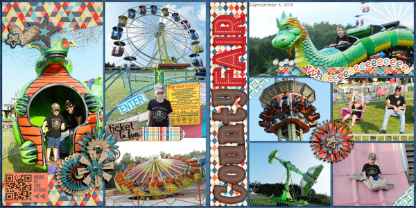 CountyFair