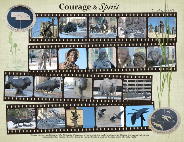 Courage-&-Spirit (MOC#6-7)