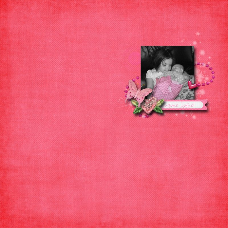 Cousinlovintlp