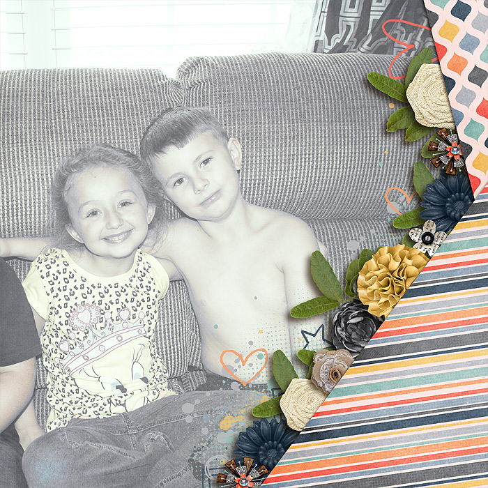 Cousins 2016