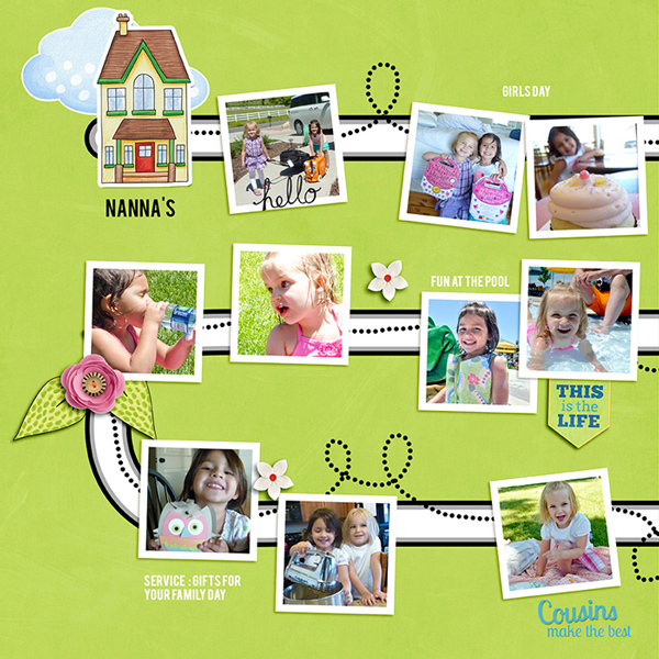 Cousins-Camp-p1