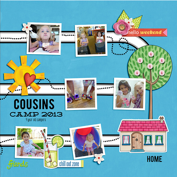 Cousins-Camp-p2