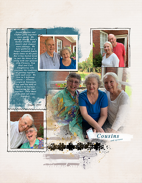 Cousins-Reunion_Aug2021_flowersgal_web