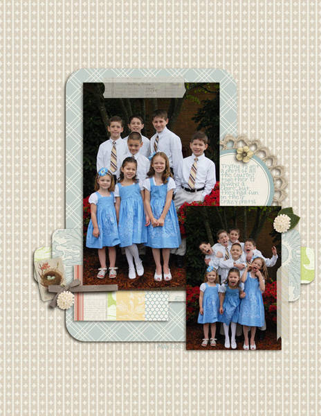 cousins5
