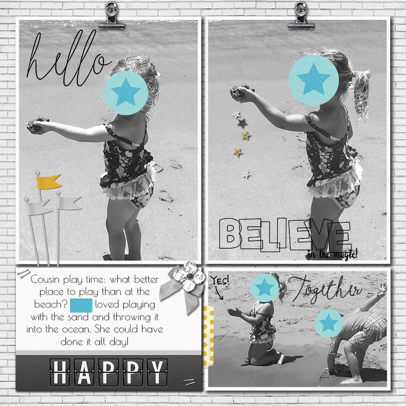 Cousins_beach_play-2