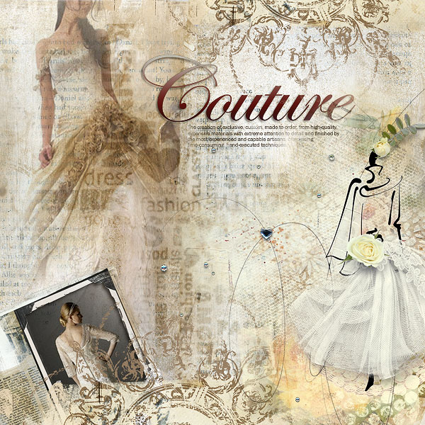 Couture2