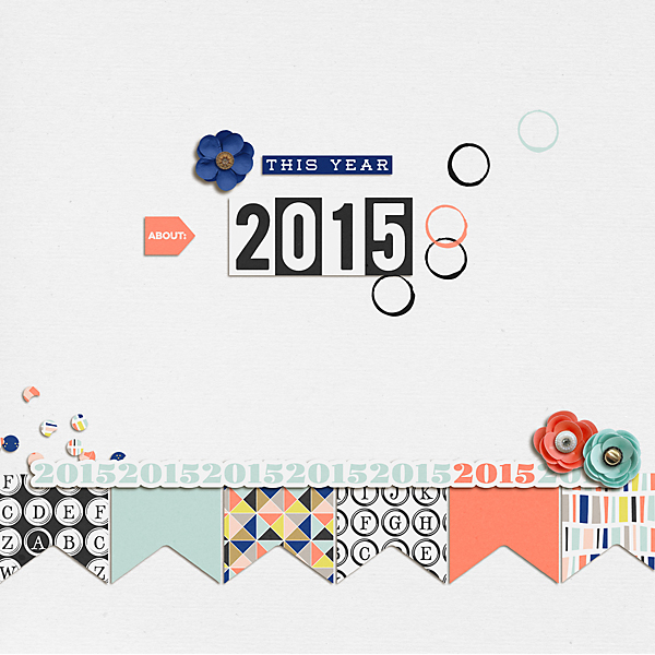 Cover 2015