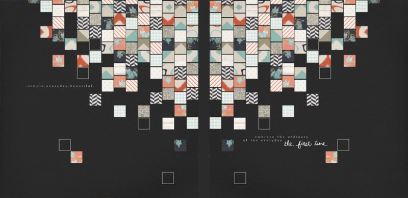 Cover Book 10