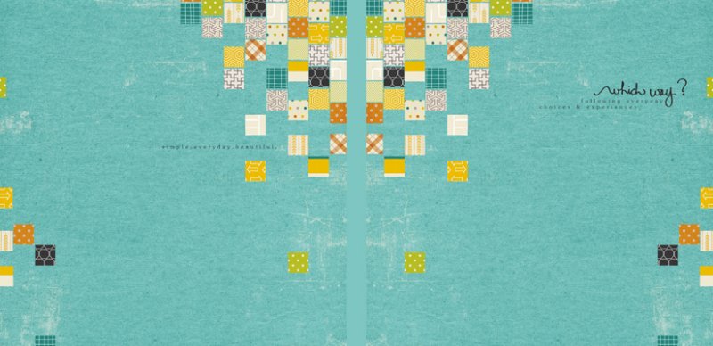 Cover Book 11