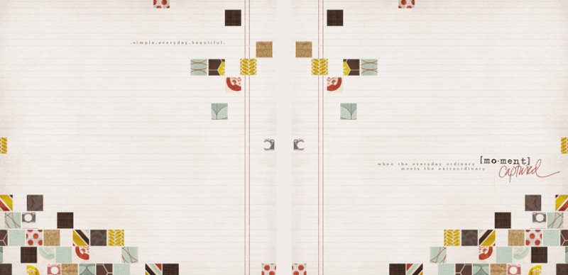 Cover Book 12