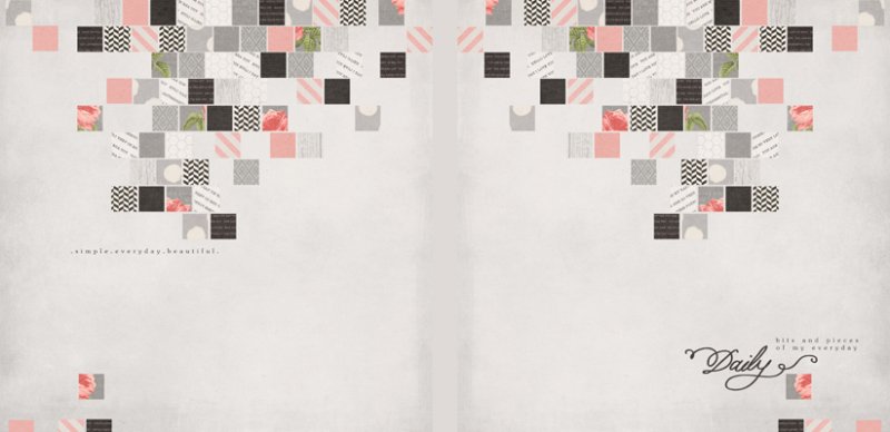Cover Book 13