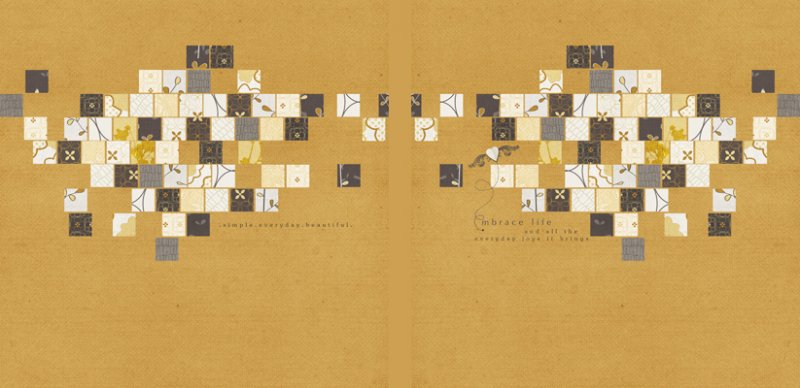 Cover Book 14