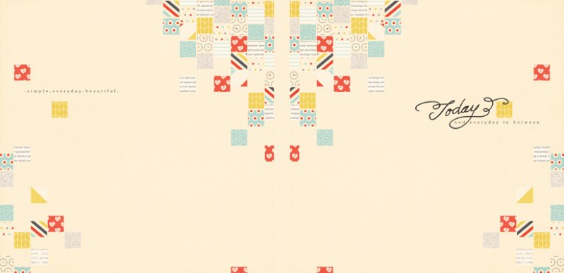 Cover Book 15