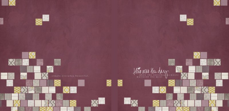 Cover Book 16