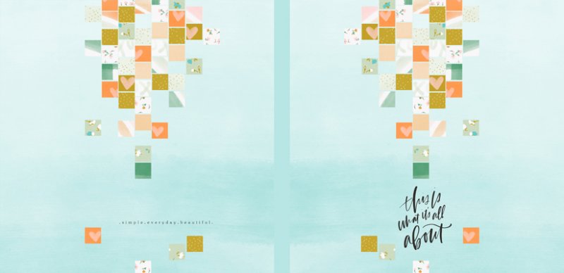 Cover Book 17