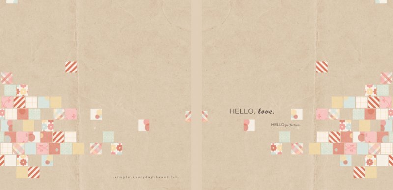 Cover Book 18