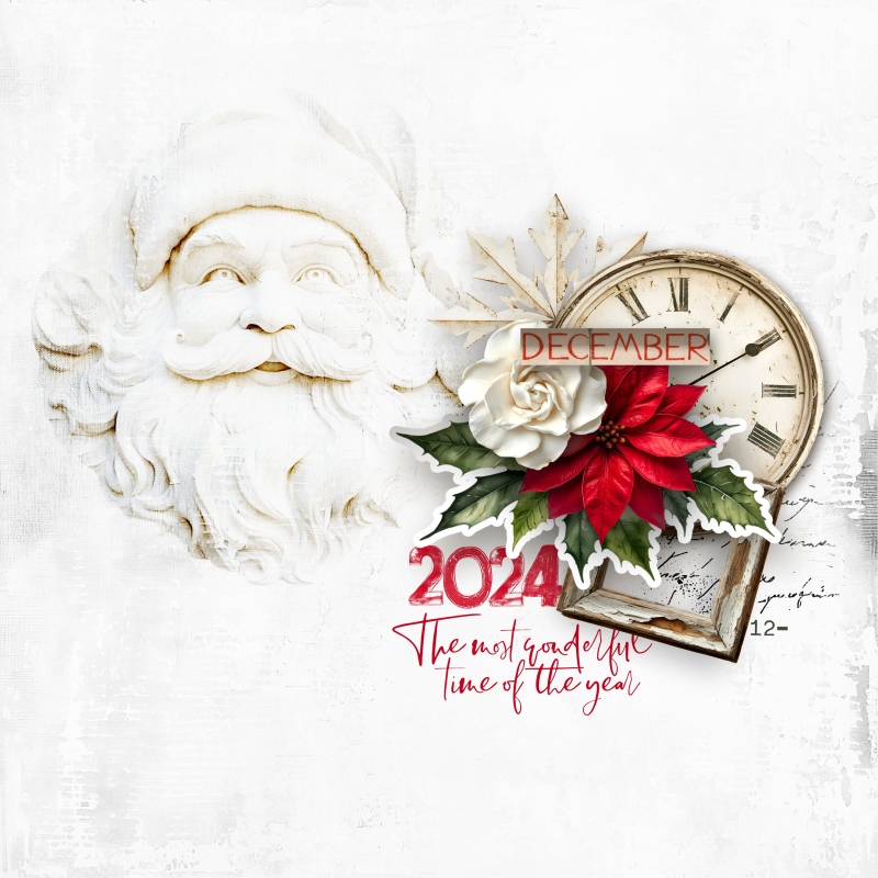 Cover December 2024