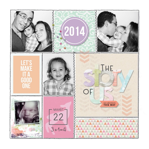Cover page 2014